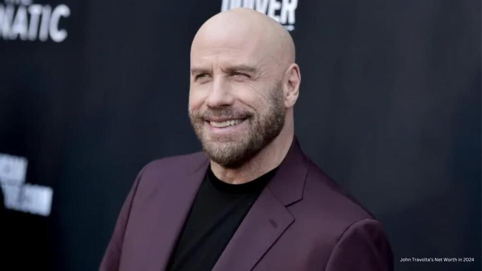 Unwrapping the Luxurious Life of Foodgod: A Dive into His Staggering Net Worth