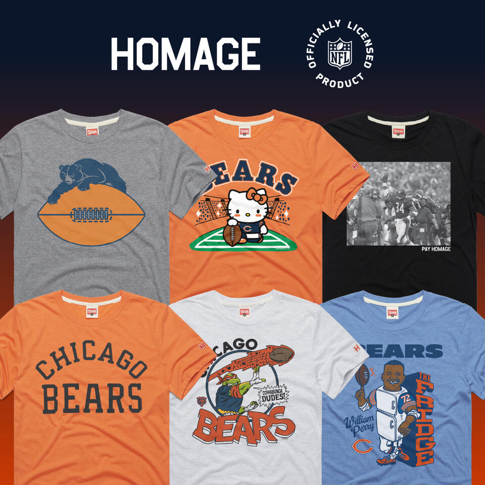 Bears Bits: Monangai Angry Runs, Fun With Numbers, More - NewsBreak