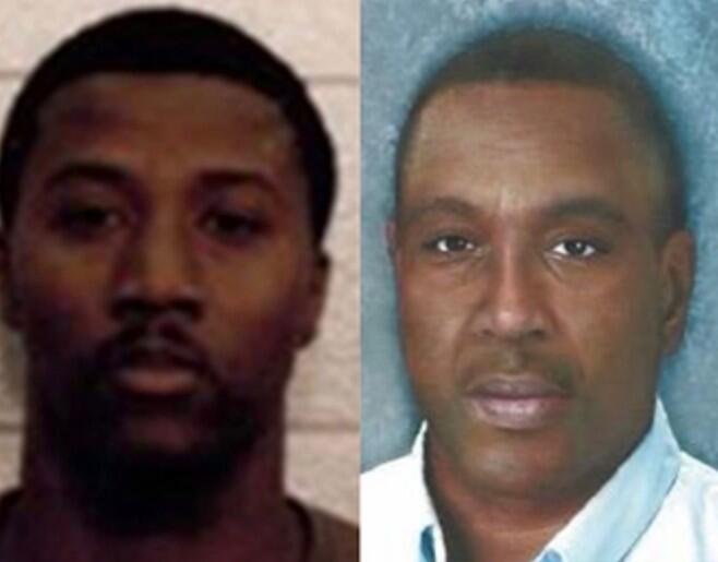 Army Fugitive Convicted of Rape Captured in Spain After Nearly 30 Years ...