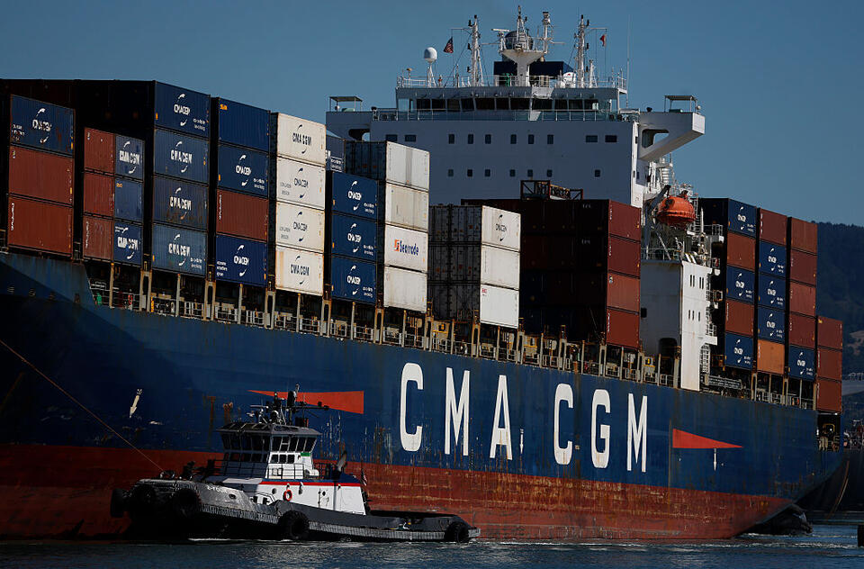 Lawmaker Moves to Block Trump’s 90-Day Beef Import Expansion