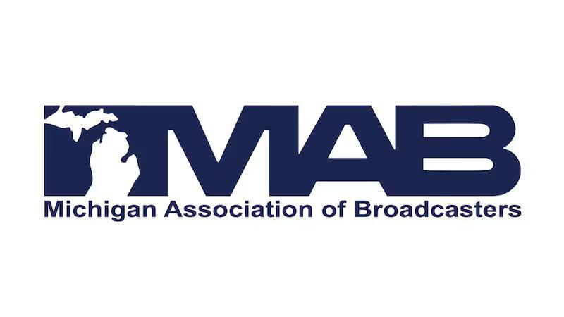 2025 MAB Awards announced - 9&10 among multiple-award winners - NewsBreak