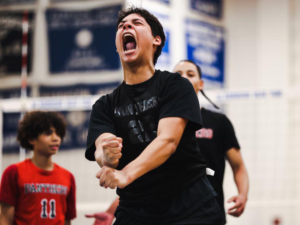 bracket-and-seeds-for-the-2024-passaic-county-boys-volleyball-tournament