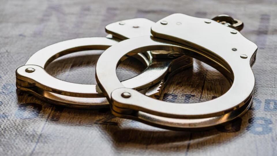 Lauderdale County Sheriff releases names of individuals indicted for ...