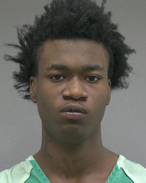 18-year-old charged with possession of gun with “Glock switch” that ...