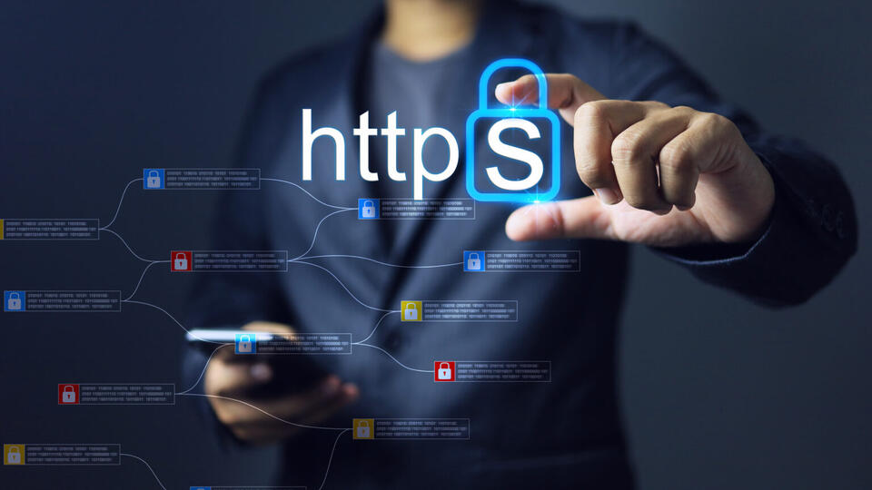 Disgraced eMudhra drops out of TLS business after using cert private ...