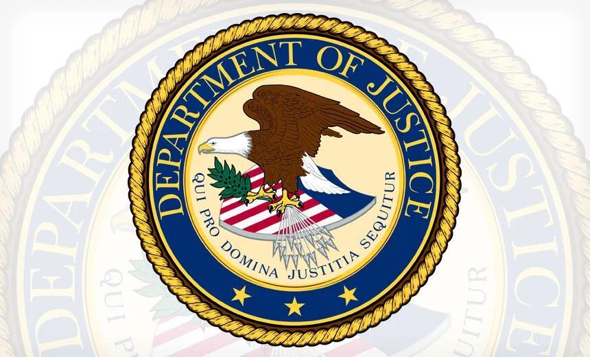 Florida Woman Sentenced for Stealing Over $1 Million in CARES Act ...