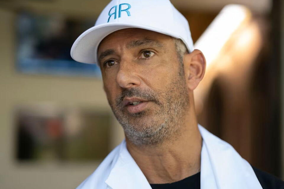 Yankees icon Jorge Posada set for dugout return with 2026 coaching ...