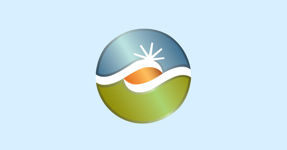 💡 California ISO approves $6.7B grid upgrade plan for 2025–2026 - NewsBreak