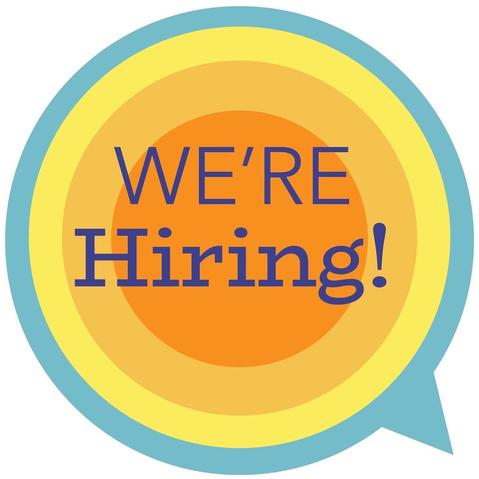 📢 Kirkland Parks Job Fair March 28 for Seasonal Roles - NewsBreak