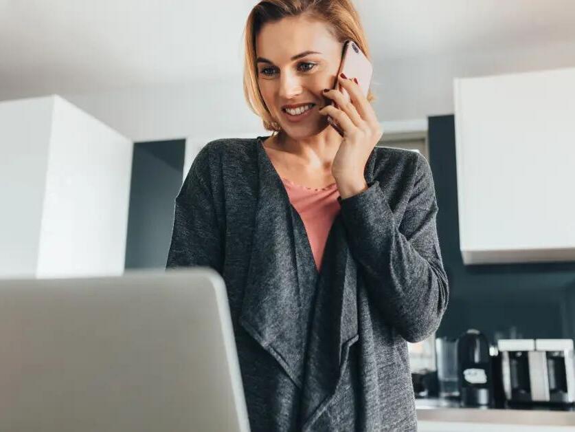 Final weeks for Americans to get check up to 4.4k from data breach settlement you may need a