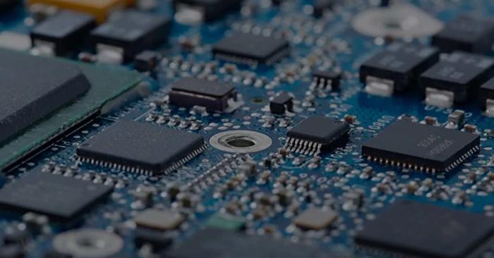Batten & Allen Expands U.S. Semiconductor Market Reach Through Neu ...