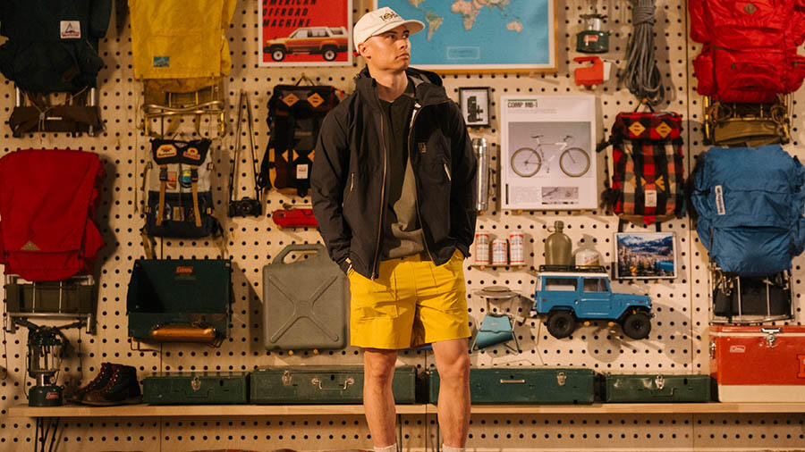 Topo Designs Gets Funding Lift from Gart Capital Partners - NewsBreak