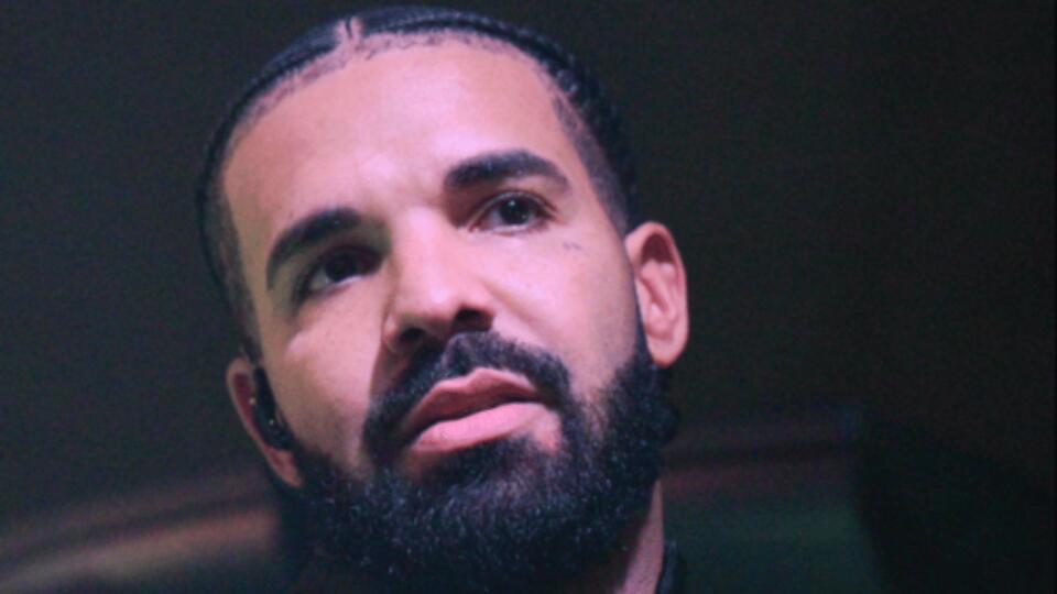 The Breakfast Club Weighs In On Drake’s Latest Album Disses And DJ ...