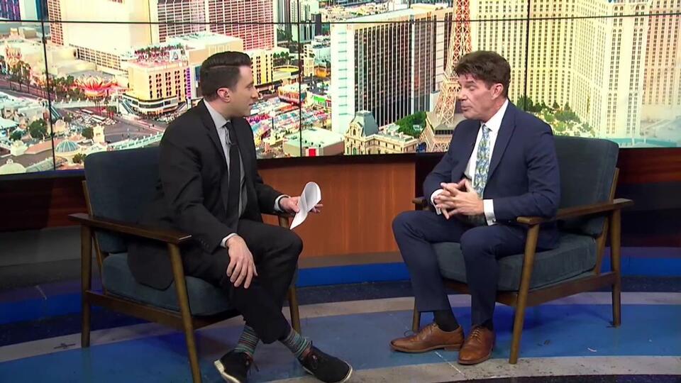 Tax tips to consider before ringing in 2025