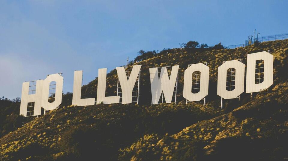 Move Over Progressive Politics: Conservative Christian Movies Are Coming For Hollywood