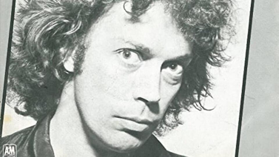 Tim Curry’s Life and Career in 26 Photos - NewsBreak