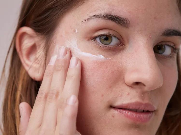 Shoppers Say This 2-in-1 Serum Softens Fines Lines and Makes Under Eyes “Look Smoother and Brighter”