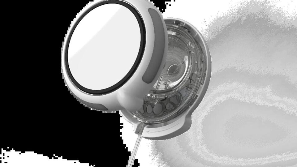 FDA clears Sequel’s insulin delivery system in Type 2 diabetes - NewsBreak