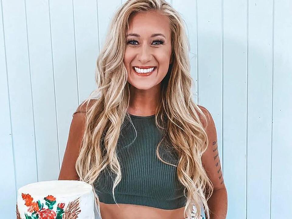 Flowers Bakery Leesburg Florida Best Flower Site