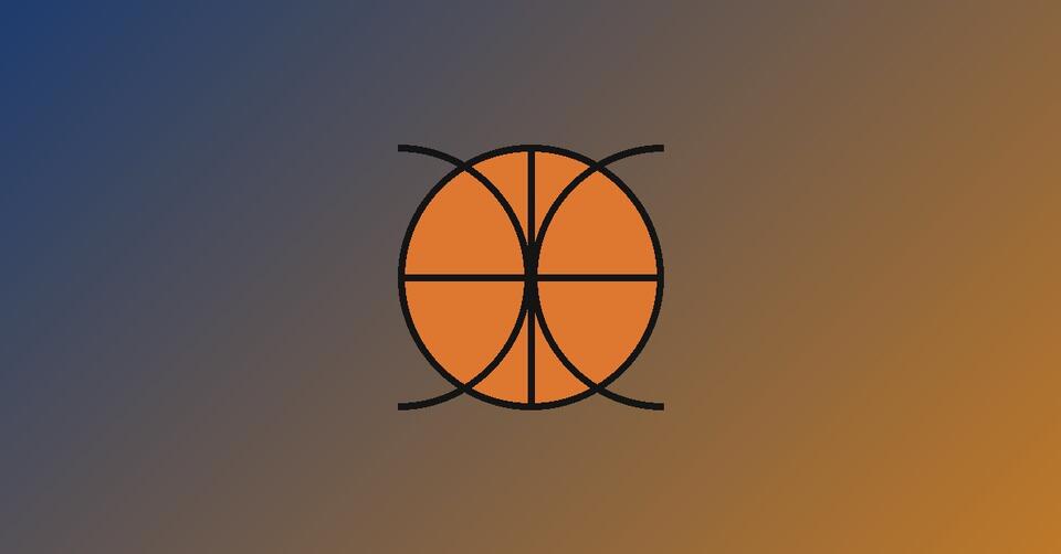 19 Turnovers and Nobody in College Basketball Is Ready For Kentucky's Defensive Potential