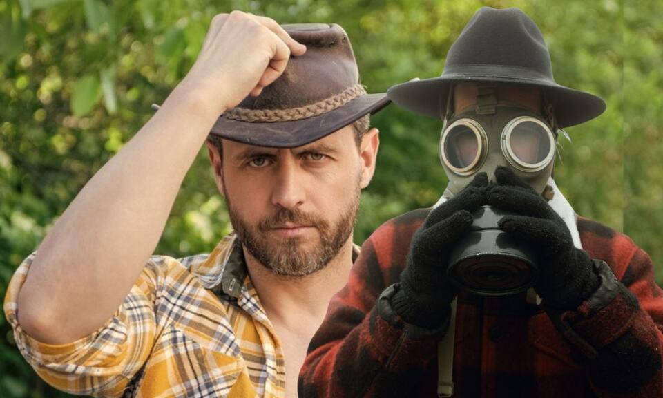 10 Survival skills old-school cowboys relied on that modern preppers ...
