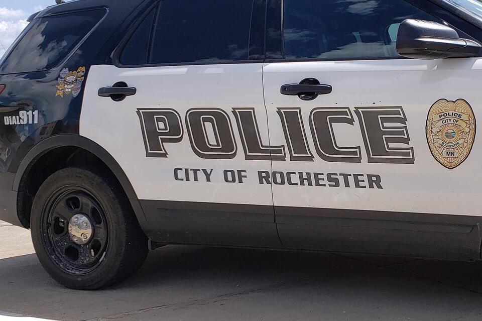 Rochester Man Gets Probation in Sex Crime Case After Much of the ...