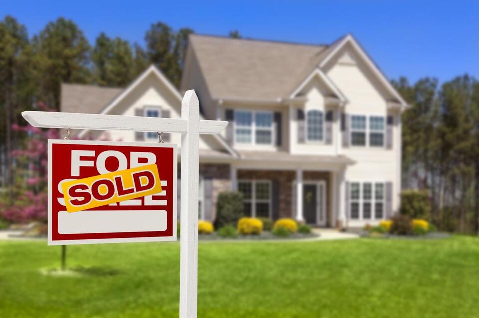 New York Homebuyers Told Massive Changes Are Coming NewsBreak