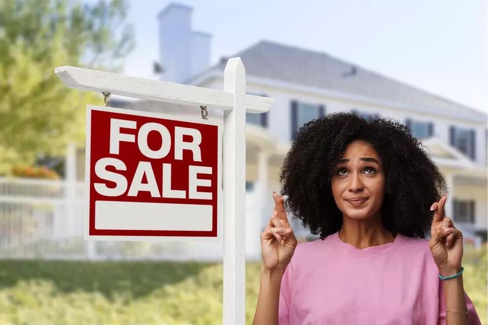 Will 2025 Finally Be the Year for Maine Home Buyers?