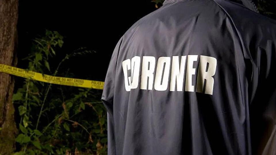 Teen dies after reported motorcycle crash at Cumberland County ...