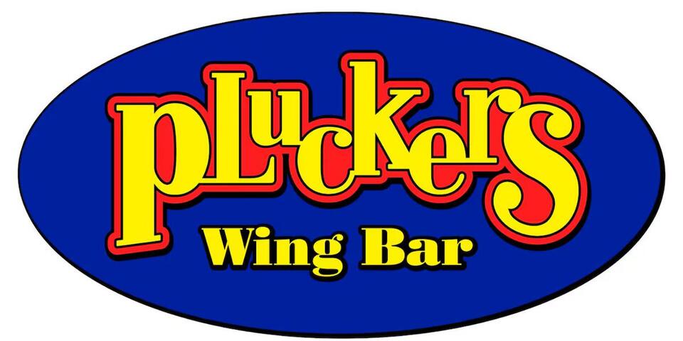 Pluckers shuts down both Baton Rouge locations - NewsBreak