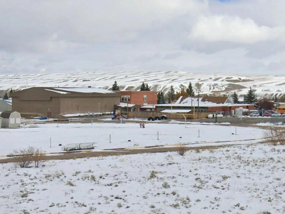 Lima School District facing budget shortfall