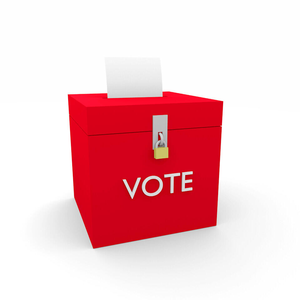 Iowa Politics with Jeff Stein — Tue. Sep. 08, 2026