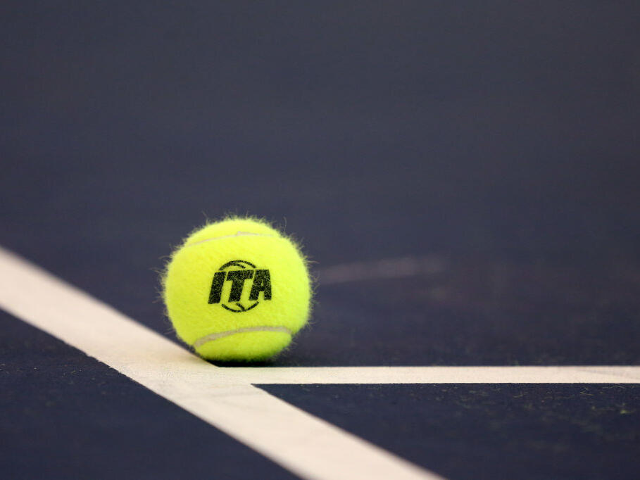NC State Newsstand: Amelia Rajecki falls in NCAA semifinals