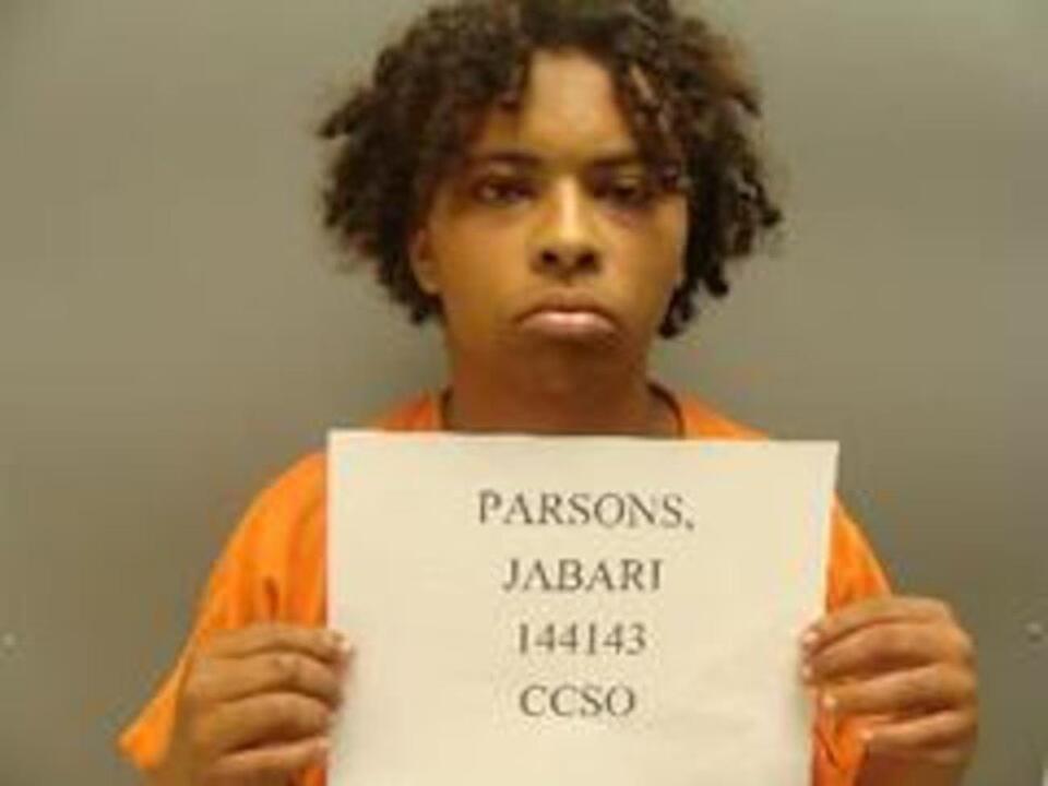 20yearold acquitted in death of woman whose body was found in 2022