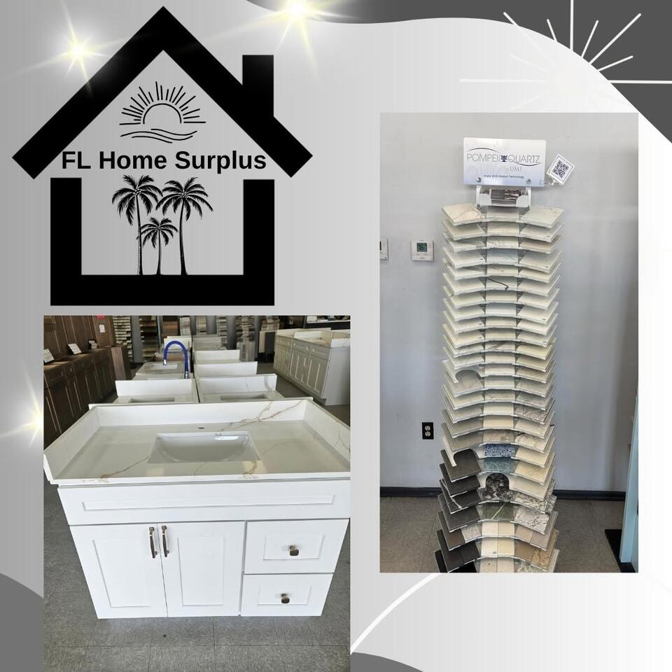 fl-home-surplus-offers-home-improvement-deals-newsbreak