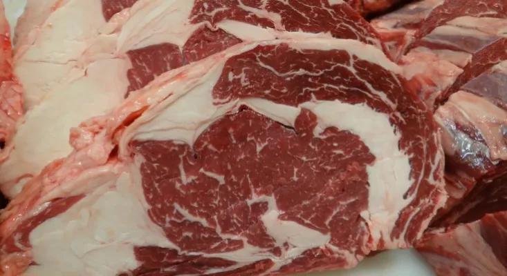 Big Win for Farmers! Pennsylvania Pours $592K into Butchers and Meat ...
