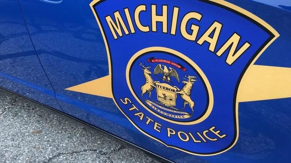Michigan State Police rule out suspect in Electric Forest baby death ...