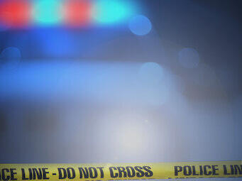 Woman dies in Mesa PD officer-involved shooting