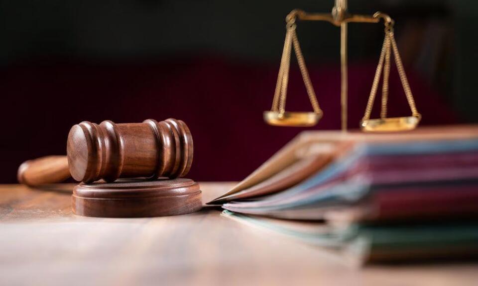 Freedom Mortgage hit with lawsuit over missed escrow payments doubling ...