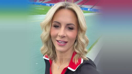 ESPN Cameraman “Knew What He Was Doing” As He Captured Risky Angle Of Oregon Cheerleader During Peach Bowl - NewsBreak