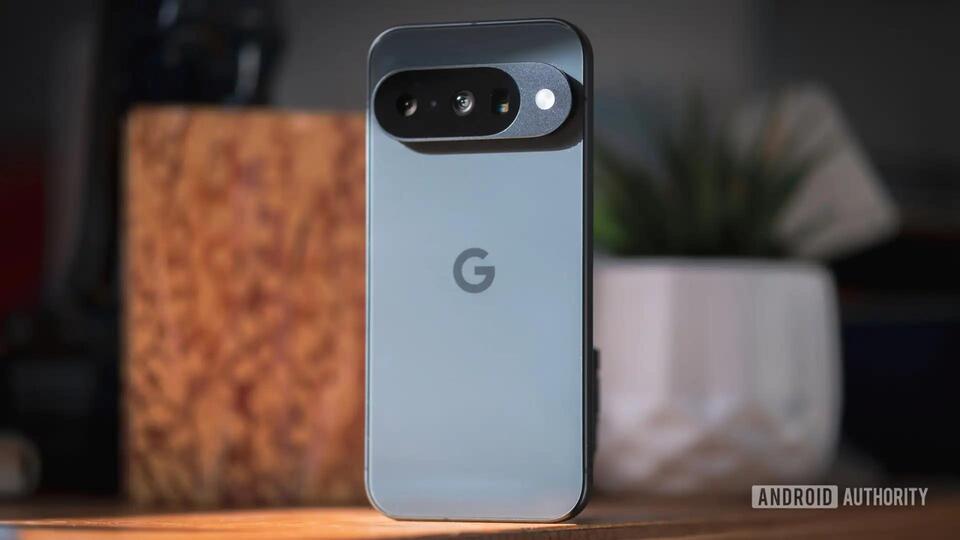 Prime deal: Google Pixel 10 drops to just $649 in its first big sale ...