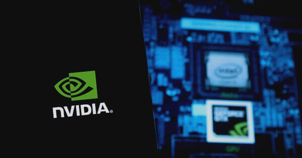 Children’s Hospital Taps NVIDIA AI to Transform Cardiac Care - NewsBreak