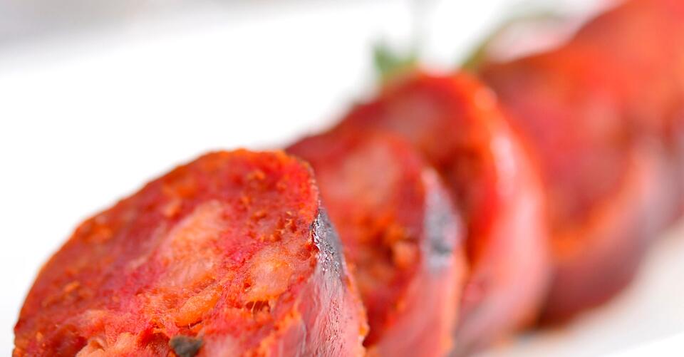 A French physicist posted a photo he claimed was from the James b