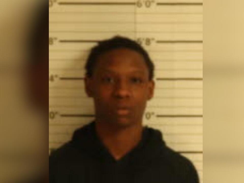 17-year-old charged with murder after killing man in his sleep ...