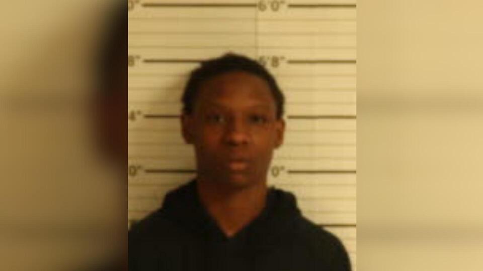 Bond set at $3 million for 17-year-old charged with first-degree murder ...