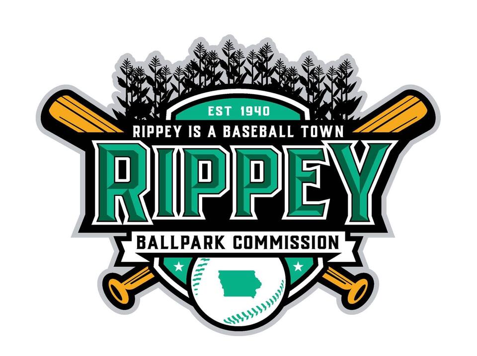 Fall Rippey Ruckus Continues Today and Tomorrow with Games - NewsBreak