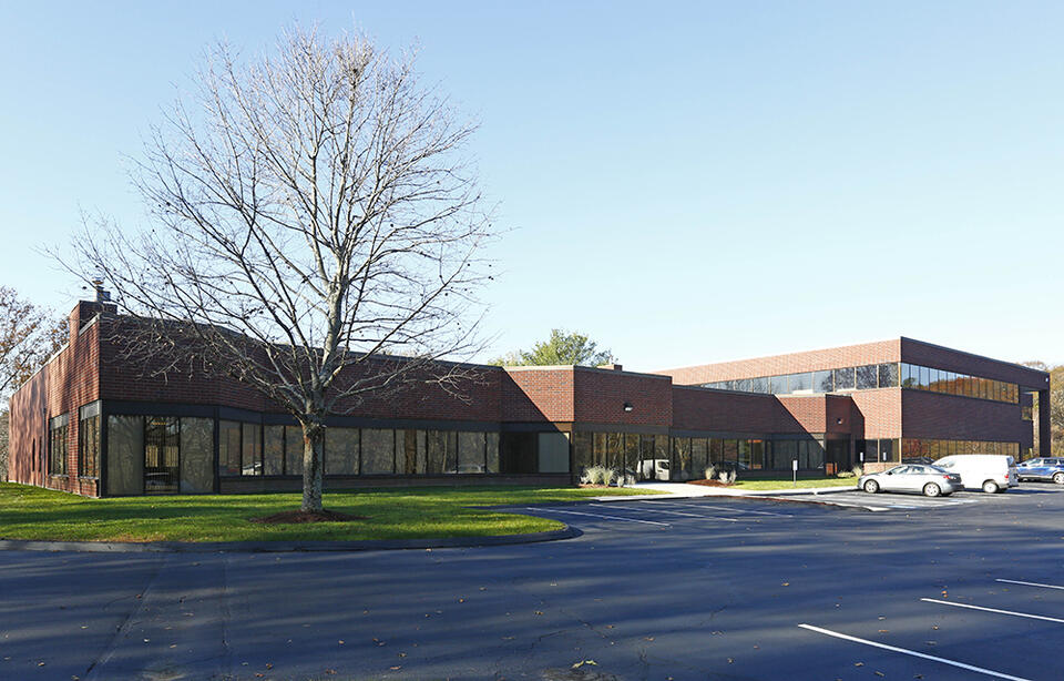 Monarch Capital Partners completes $10.7 million acquisition of 115 and ...