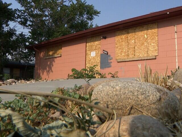 Denver rolls out stricter rules, higher fines for neglected properties