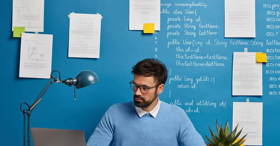 Extended Green Monday Sale: Get an extra 20% off this copywriting and marketing bundle - NewsBreak