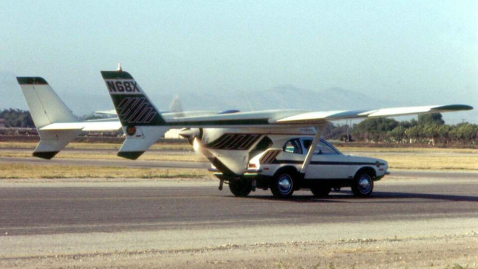 20 Absolute Worst Inventions of All Time - NewsBreak